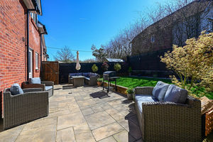 Photo 1- click for photo gallery